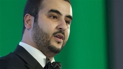 خالد بن سلمان: موقف شيوخ صعدة ينهي آمال إيران في اليمن