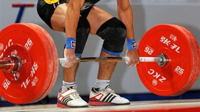 بالأسماء.. 3 لاعبات بقائمة منتخب الأثقال في أولمبياد البرازيل