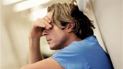 ما هو المقصود باضطراب 