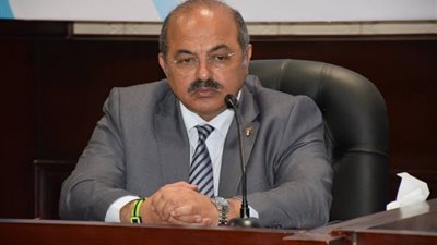 اللجنة الأوليمبية تعلق تسليم ملابس «ألعاب القوى» بسبب تقرير «الجمل»