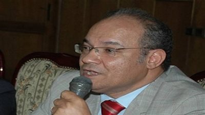 اللاوندي: انتخابات المغرب تؤكد رفض الشعب العربي للإخوان