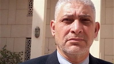 صوفيون: نرفض اتخاذ قرار بشأن الدستور دون دراسته