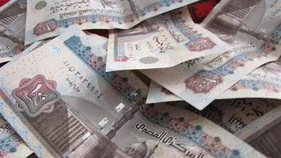 ضبط صاحب شركة استولى على 700 ألف جنيه من مواطنين بالنزهة