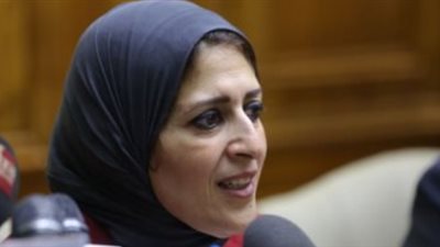 «الصحة» تناشد مرضى قوائم انتظار العمليات الجراحية تسجيل بياناتهم