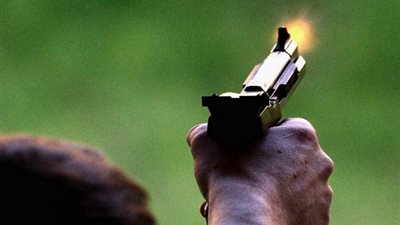 مقتل ناشئ سموحة بطلق ناري في الرأس أمام بوابة النادي