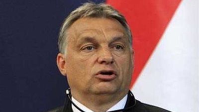 رئيس وزراء هنجاريا يزور الاحتلال ويستثني السلطة الفلسطينية