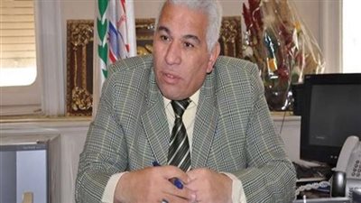 «التعليم»: نتائج الثانوية العامة المتداولة غير صحيحة