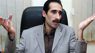 24 ديسمبر.. محاكمة 