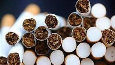 شعبة الدخان: 150% زيادة في أسعار المعسل