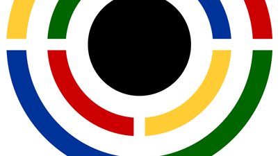 «الدولي للرماية» يعتمد القائمة النهائية للمشاركين في الأولمبياد