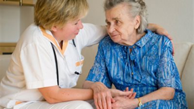 أمريكا تنفق 215 مليار دولار على مرض الزهايمر