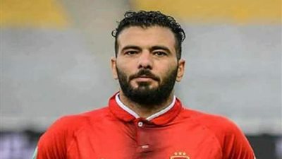 عماد متعب يتراجع عن تصريح اللعب للزمالك: مقدرش أزعل جماهير الأهلي