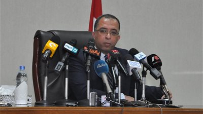 تسجيل بيانات 10 ملايين مواطن بموقع دعم السلع التموينية