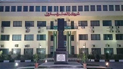 براءة مدير عام بـ