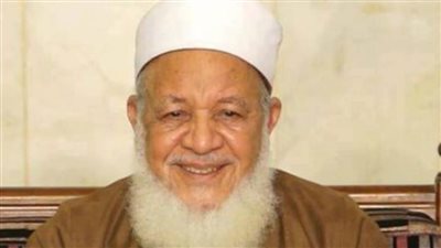 ما حكم الشرع فىمن يكتب الميراث لبناته فى حياته