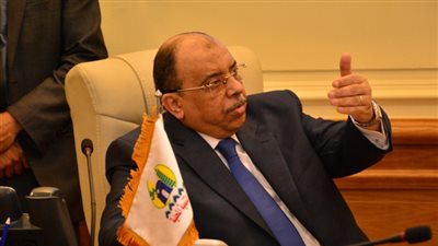 3 طلبات إحاطة لوزير التنمية المحلية بشأن إهدار المال العام