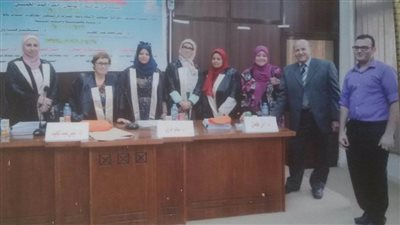 رسالة دكتوراه تحذر من تأثير مواقع التواصل على وسائل الإعلام التقليدية