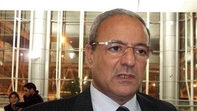 بهجت: نجوم الوسط سلاح 