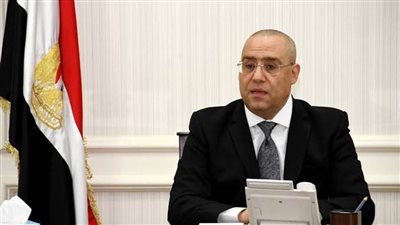 وزير الإسكان: توفير 220 ألف فرصة عمل مباشرة خلال 2019