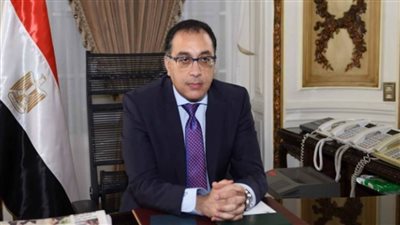 رئيس الوزراء يتابع خطة وبرامج عمل وزارة الثقافة