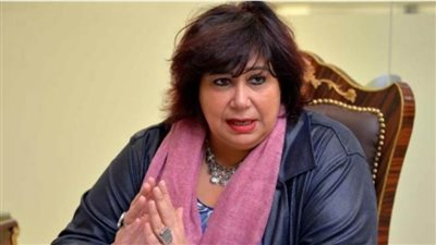 تعرف على القيمة المالية لجوائز النيل في الفنون والآداب والعلوم 