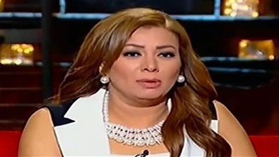 «انتصار» تشكو لوزير الثقافة ضياع الموسم الصيفي على «حوش بديعة»