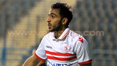 كهربا يصل السعودية ويشارك في تدريبات اتحاد جدة الليلة