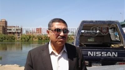 مجهولون يختطفون نجل رجل أعمال.. بالشرقية