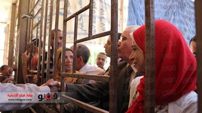 إعلان نتيجة المرحلة الثالثة بتنسيق الجامعات.. ظهر اليوم