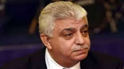 المهندس: 250 شركة هندسية ترغب في مشاركة بمبادرة توفير المنتجات بأسعار مخفضة