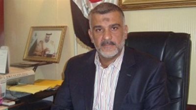 «داعش» يعدم 3 من أبرز قادة «حماس» في العراق