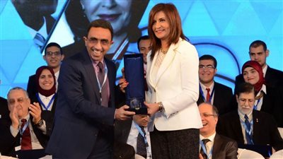 الهجرة: إنشاء مركز لتعظيم الاستفادة من الطاقة المتجددة