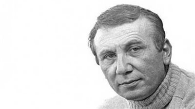 البرد والشتاء فى حياة الصحفيين والأدباء