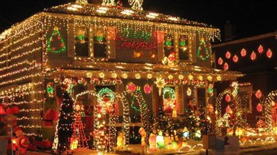 أمنة نصير: تحريم السلفيين لتهنئة الأقباط في أعيادهم جهل بصحيح الإسلام