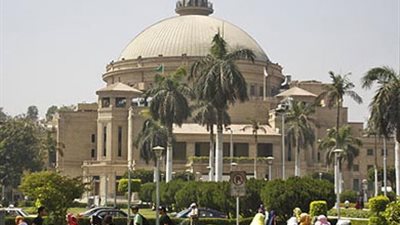 «تجارة القاهرة»: بدء امتحانات دور سبتمبر.. غدا