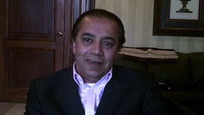 الجبلي: الصناعات الكيماوية مؤشر التقدم الصناعى في العالم