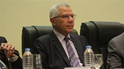 17 أكتوبر.. نظر طعون المتهمين بمذبحة بورسعيد على الأحكام ضدهم