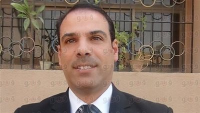 بالمستندات.. بيان اتحاد ألعاب القوى ضد مجلس «الأوليمبية»