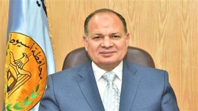 محافظ أسيوط: قوافل طبية مجانية لأهالي قرى أبوتيج