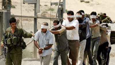 تزايد مخاوف أهالى الأسرى المرضى بسجون إسرائيل