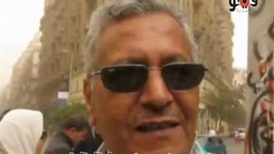 بالفيديو والصور: 