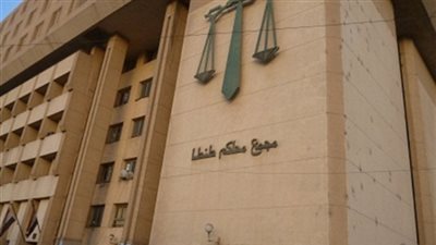 وكيل نيابة طنطا يرفض التصالح مع الداخلية في واقعة 