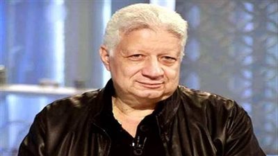 حسن شحاتة: مرتضى منصور لا يبخل على لاعبي الزمالك