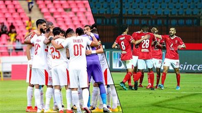 مواعيد مباريات اليوم بالدوري الإنجليزي وأبطال أفريقيا والبطولة العربية