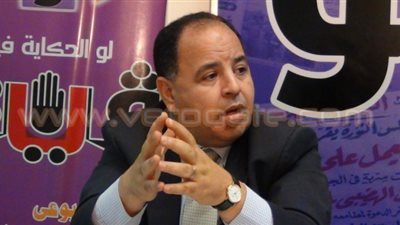 البرلمان يرفض مقترح «المالية» بزيادة المعاشات 100 جنيه حدا أدنى