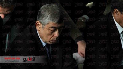 ضبط 499 قضية تهرب ضريبى بأكثر من 8 مليارات جنيه