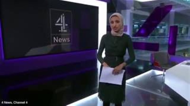 فيتو