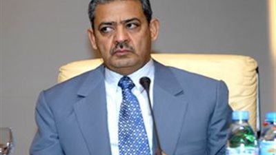 الطيب يعتزم إنشاء لجنة عليا للمظالم بجامعة الأزهر