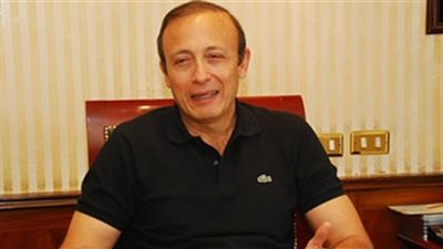 «المصري للتنمية المستدامة» يطالب بخطة لمواجهة عجز الموازنة العامة