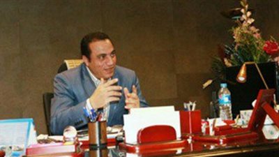 أمن الإسكندرية: دفن جثة ناشئ سموحة